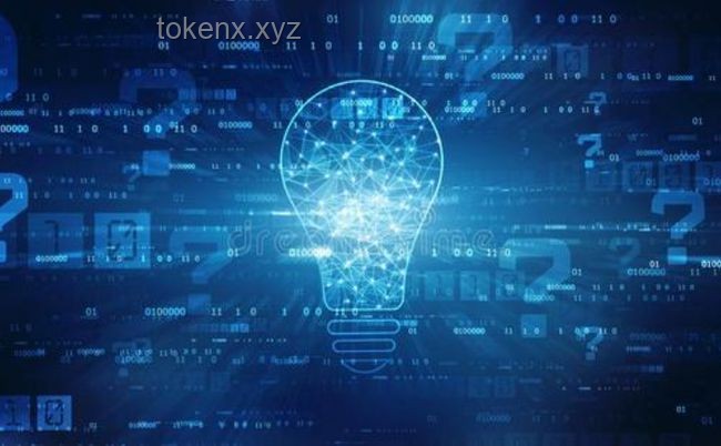 🚀《绝区零》一周年：创新漫游，2024空洞里的灵感星图