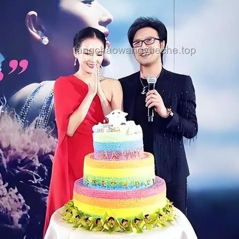 独立游戏在中国：插曲——手游版号办理完全攻略